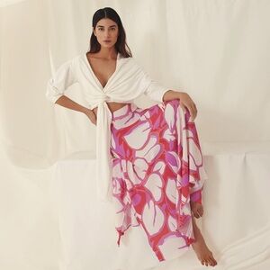 Padova ILONA CROPTOP